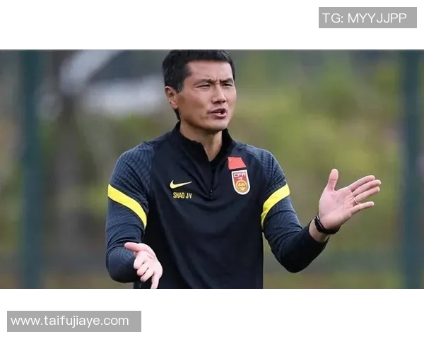 台湾名嘴与足球明星的精彩交汇与故事分享