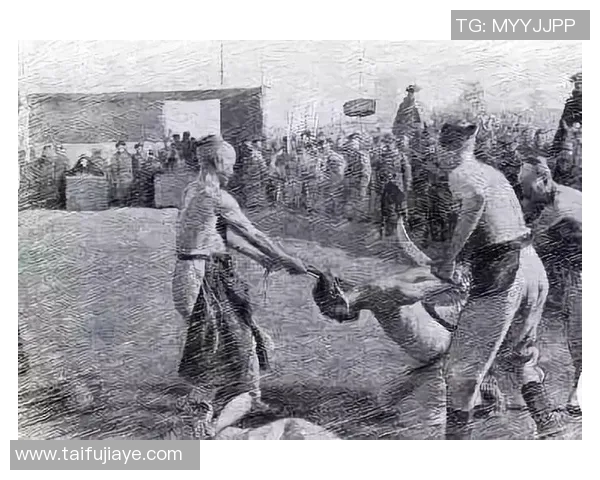 古代足球明星悲剧命运揭秘他为何遭遇不幸被杀之谜