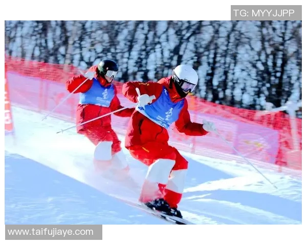 卡尔足球明星高清照片展现运动魅力与激情瞬间的完美结合