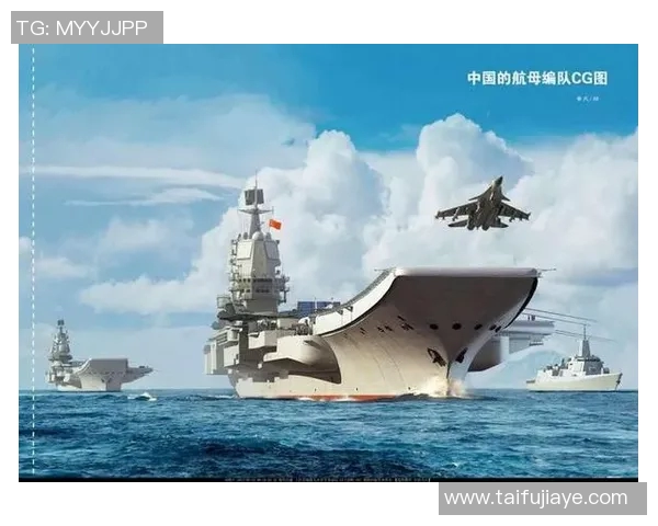 可可托海足球明星的崛起与未来发展展望