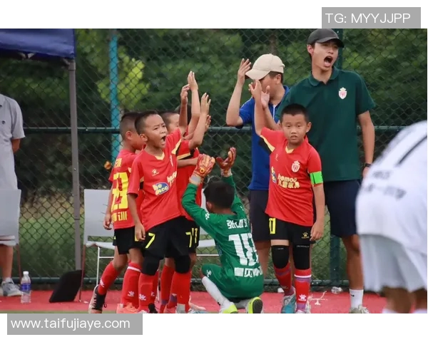 叛逆足球明星排行榜前十名揭晓他们如何挑战传统与规则