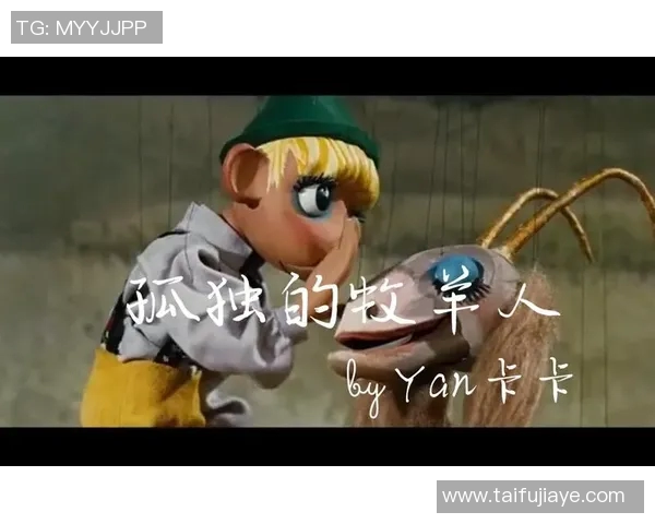 卡卡足球明星魅力尽显让你的QQ头像焕发运动激情 卡卡足球明星魅力尽显让你的QQ头像焕发运动激情