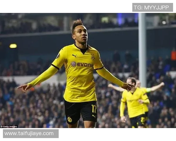 带杨的足球明星名字盘点与他们的辉煌成就与影响力分析 带杨的足球明星名字盘点与他们的辉煌成就与影响力分析