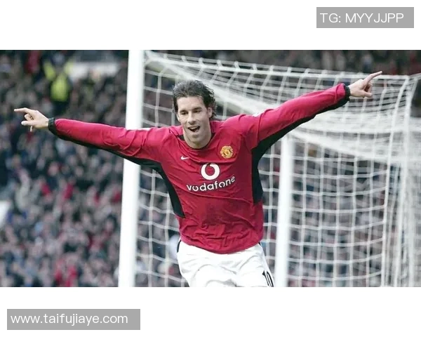 荷兰足球明星王子高清图片欣赏与生平故事分享