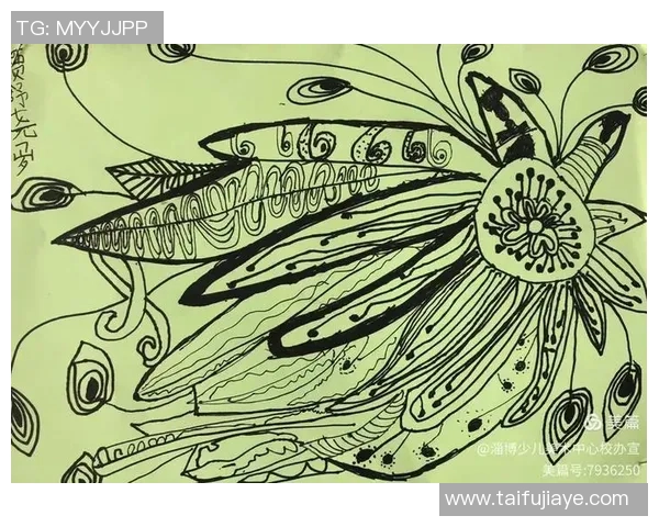 足球明星线描素材图欣赏与创作灵感分享，捕捉运动之美与激情瞬间