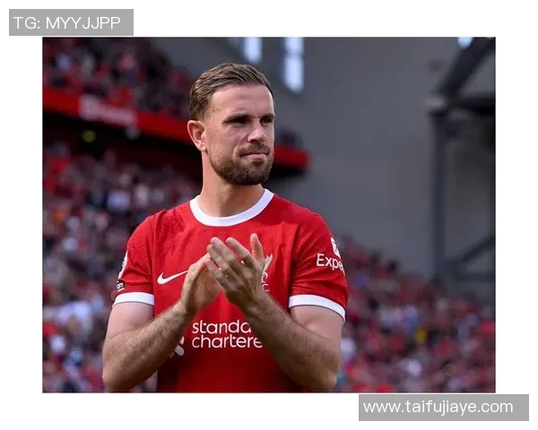 足球明星身高偏低是否影响女性球迷对他们的喜爱与追捧