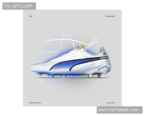 顶级足球明星球鞋的魅力与风格解析及精选图片展示 顶级足球明星球鞋的魅力与风格解析及精选图片展示