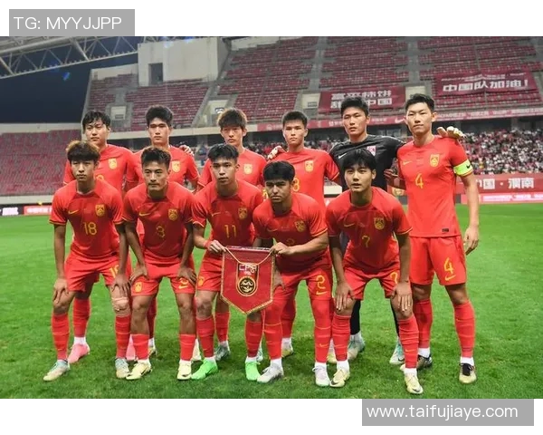 中国与韩国足球明星球员的崛起与影响力分析 中国与韩国足球明星球员的崛起与影响力分析