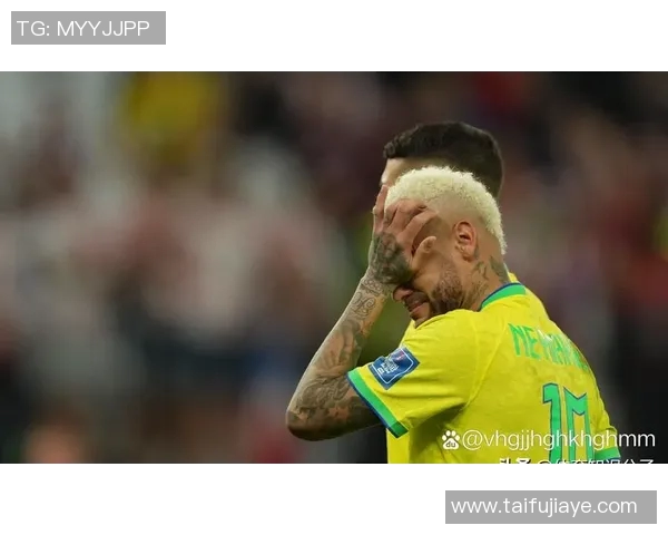 当代巴西足球明星9号的辉煌历程与传奇故事探秘