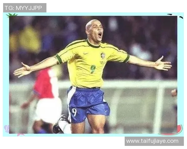 英国足球明星排名揭晓谁是绿茵场上的传奇巨星