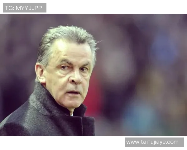 瑞士足球历史上的传奇明星与他们的辉煌成就回顾 瑞士足球历史上的传奇明星与他们的辉煌成就回顾