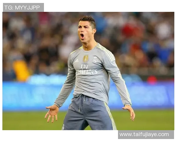 足球明星独特进球庆祝动作揭秘让你领略足球魅力与激情 足球明星独特进球庆祝动作揭秘让你领略足球魅力与激情