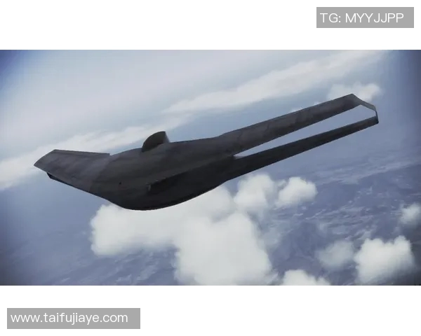 足球明星神秘遇害引发的惊天阴谋揭露了体育界的黑暗面与权力斗争