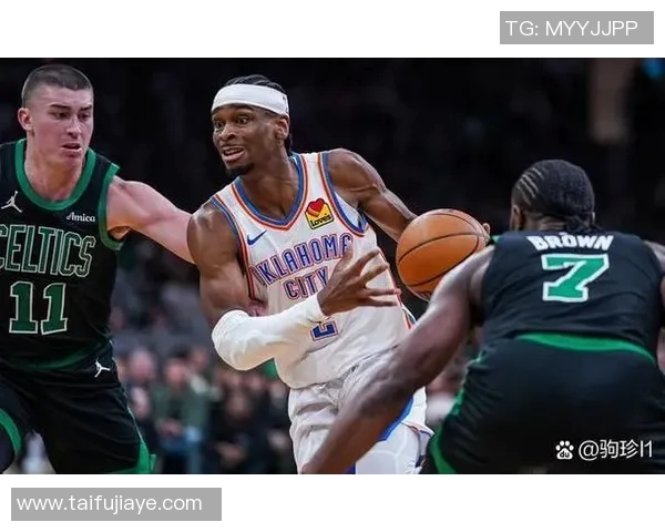 23日勇士与雷霆激战直播全程回顾精彩瞬间与赛后分析