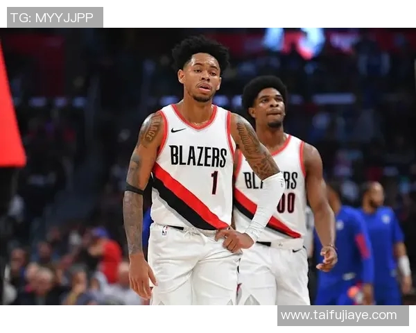 勇士豪掷19亿美元创奢侈税新高成功争取附加赛资格 勇士豪掷19亿美元创奢侈税新高成功争取附加赛资格