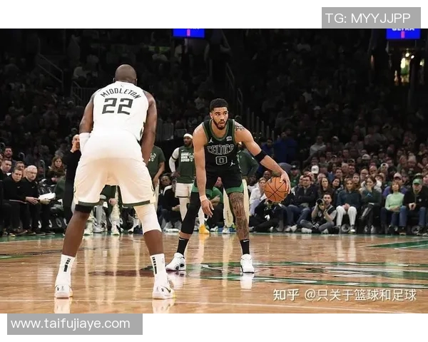 凯尔特人对阵鹈鹕比赛数据分析及精彩瞬间回顾 凯尔特人对阵鹈鹕比赛数据分析及精彩瞬间回顾