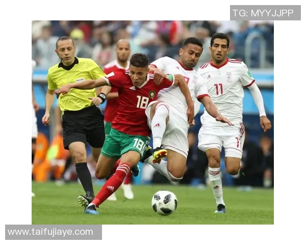 布赖顿与博尔顿历史交锋回顾及球队发展历程分析 布赖顿与博尔顿历史交锋回顾及球队发展历程分析