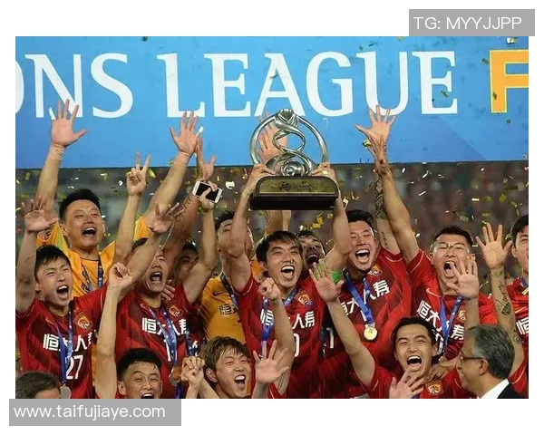 广州恒大迎战哥本哈根力争小组赛首胜全力以赴展现球队实力