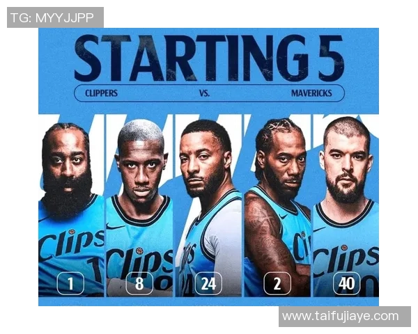 快船与爵士季后赛对决精彩回顾及比分分析