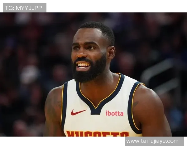 掘金对猛龙篮球比赛直播免费观看指南及精彩赛事分析 掘金对猛龙篮球比赛直播免费观看指南及精彩赛事分析