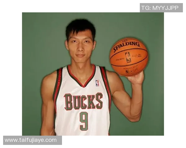 易建联:从篮球场上的传奇到中国体育的象征,如何塑造自己的职业生涯与影响力 易建联:从篮球场上的传奇到中国体育的象征,如何塑造自己的职业生涯与影响力