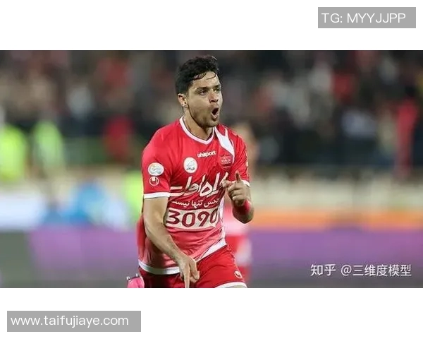 棉农与波斯波的精彩对决前瞻及比分预测分析 棉农与波斯波的精彩对决前瞻及比分预测分析