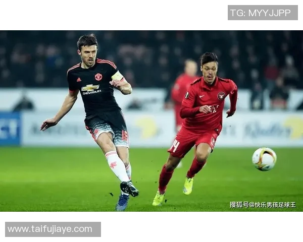 湘南海洋之战迎战浦和红钻激情对决展现日本足球魅力与团队精神