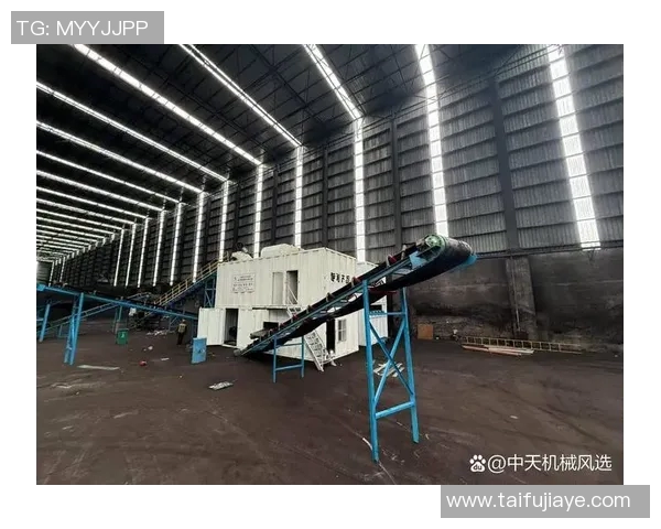 二手健身器材市场崛起的背后：环保与经济的双重驱动分析