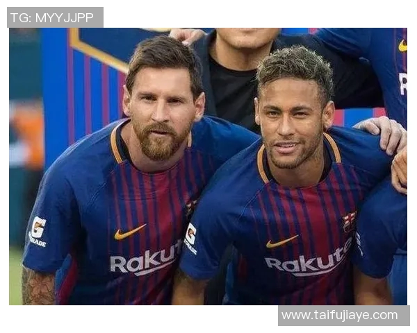 内马尔手机壁纸精选高清图片让你的手机焕发足球明星魅力