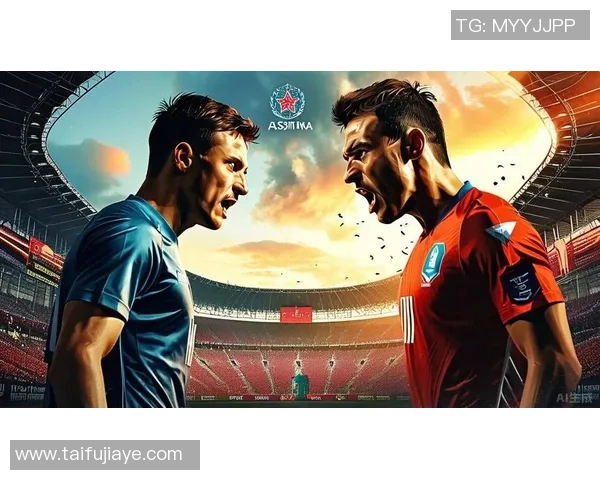 哈萨克族足球明星的崛起与成就探索