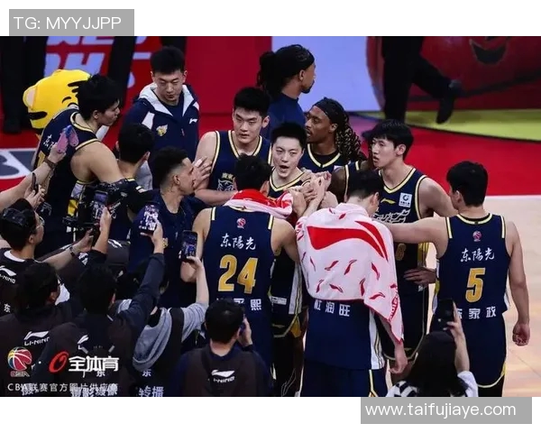 篮球明星挑战赛盛典来袭球迷狂欢夜等你来参与